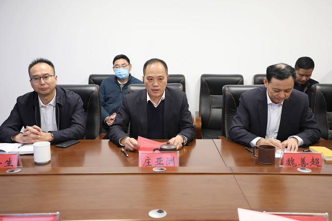 圖片4.png 圖片4.png