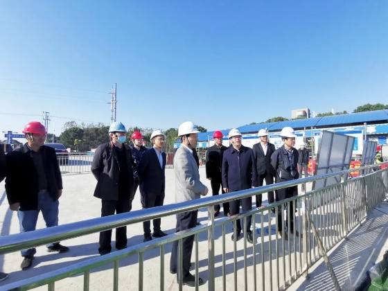 圖片3.png 圖片3.png