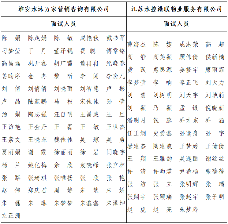 QQ圖片20211124095233.png QQ圖片20211124095233.png