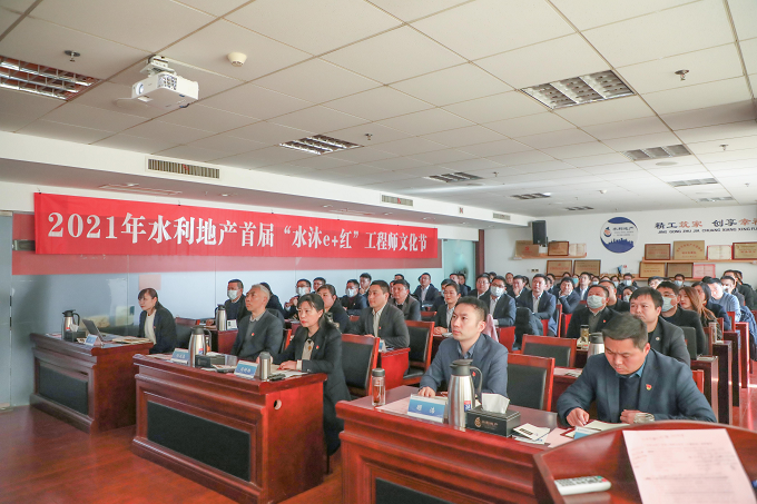 圖片2.png 圖片2.png