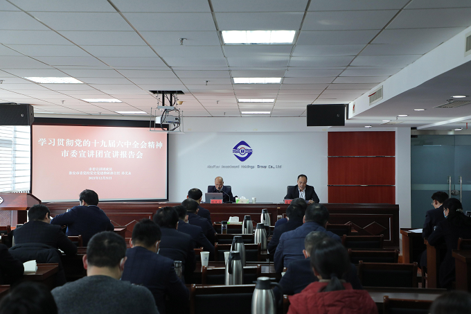 圖片2.png 圖片2.png