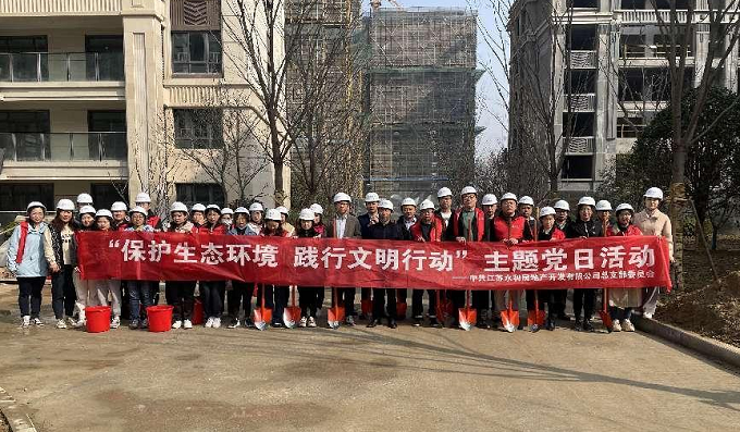 圖片1.png 圖片1.png