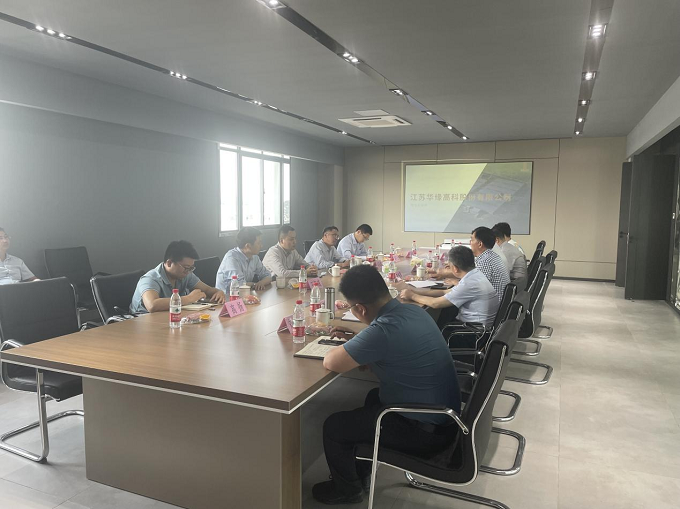 圖片3.png 圖片3.png