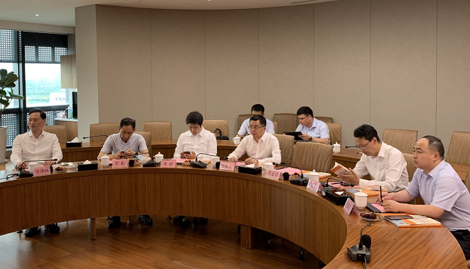 圖片1.png 圖片1.png