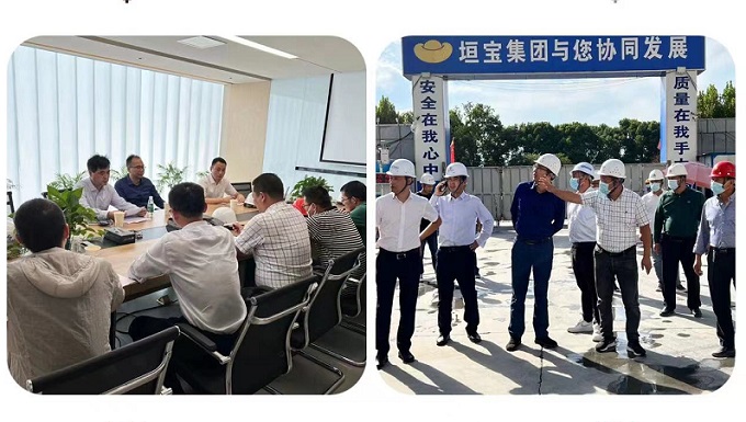 4c7f2afdd838998025ca2f42f5ee479.jpg 4c7f2afdd838998025ca2f42f5ee479.jpg