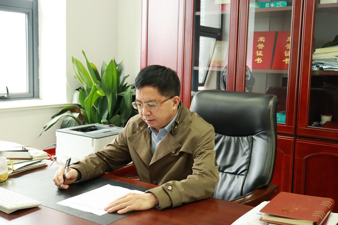 圖片1.png 圖片1.png