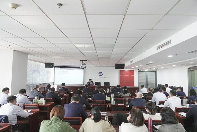 圖片1.png 圖片1.png