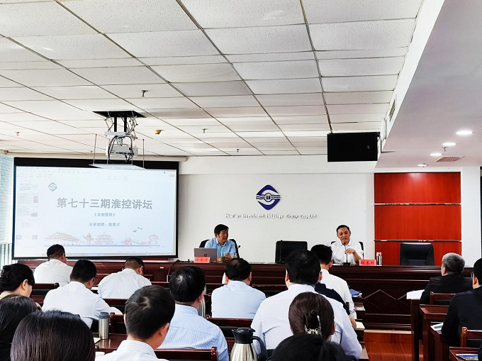 圖片1.png 圖片1.png