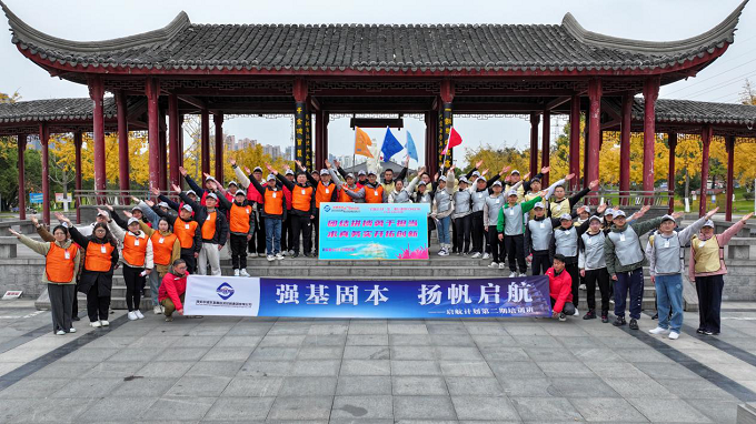 圖片1.png 圖片1.png