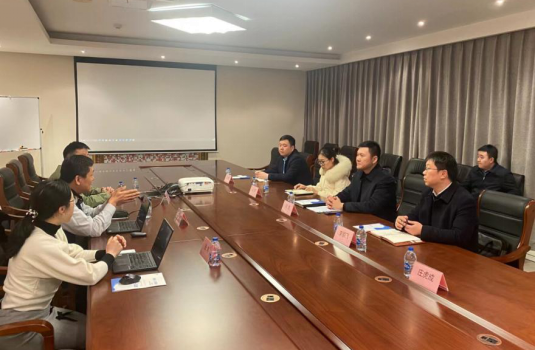 圖片1.png 圖片1.png