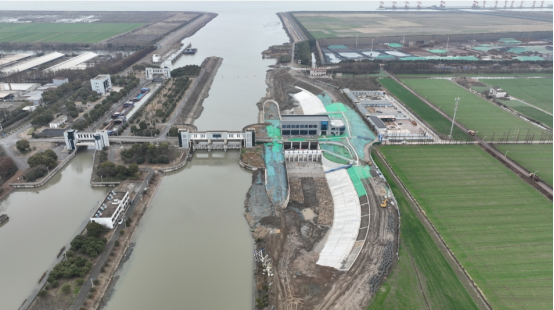 圖片1.png 圖片1.png