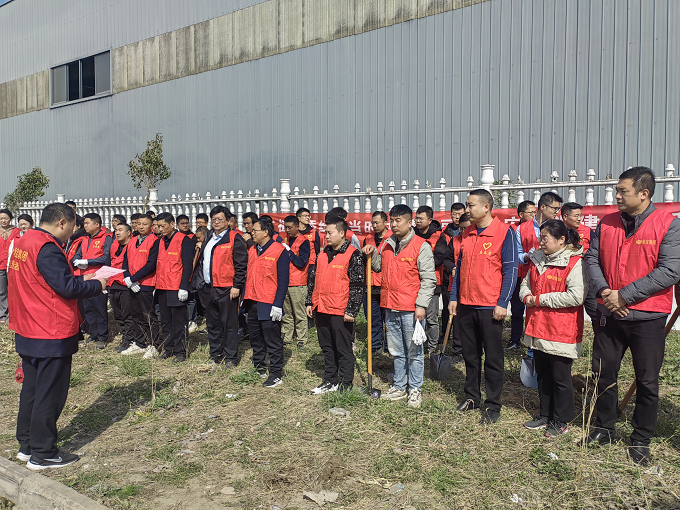 圖片1.png 圖片1.png