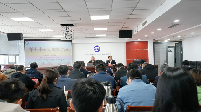 圖片1.png 圖片1.png