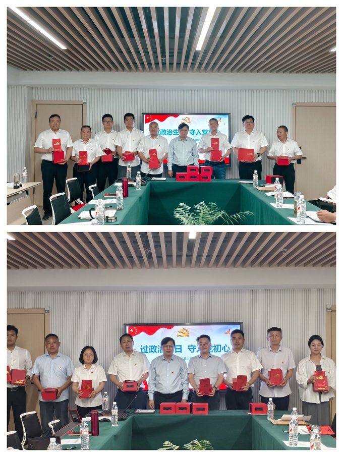 6f08c20c85e548a77d07bdd7c522cb4.jpg 6f08c20c85e548a77d07bdd7c522cb4.jpg