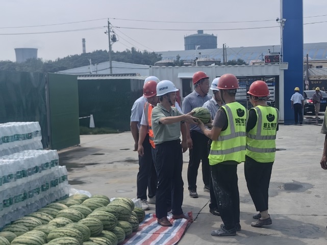 WechatIMG23.jpg WechatIMG23.jpg