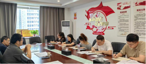 圖片1.png 圖片1.png