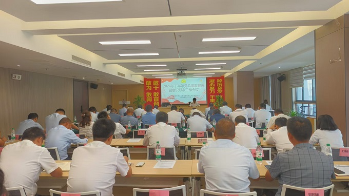 WechatIMG33.jpg WechatIMG33.jpg