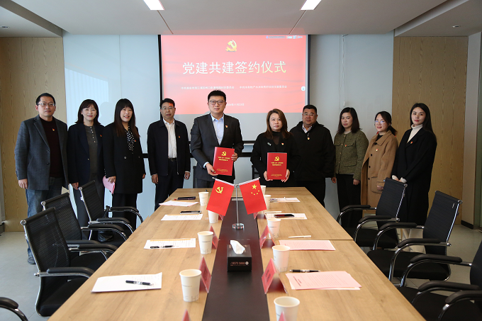 圖片1.png 圖片1.png