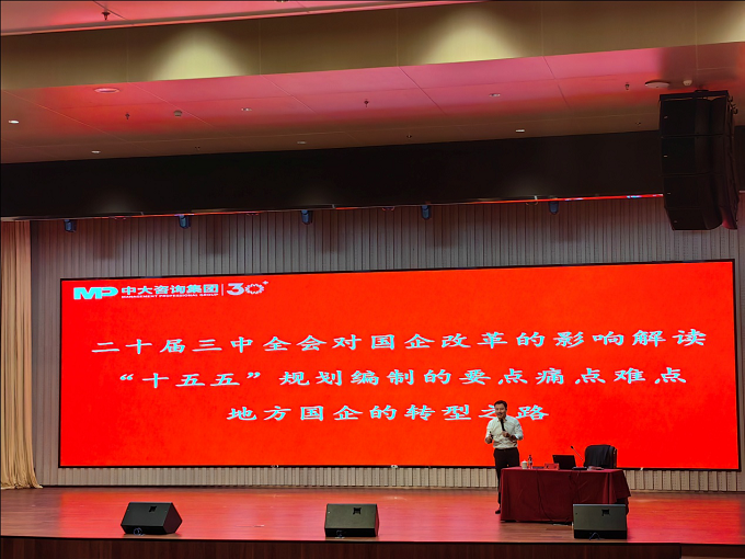 675697a9d4b99.png 675697a9d4b99.png