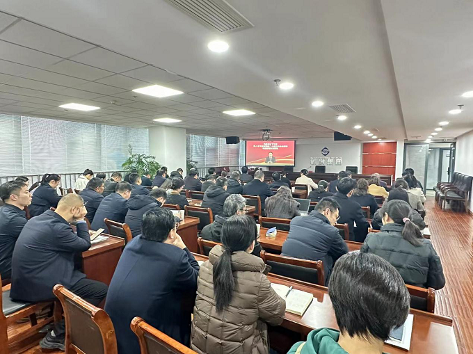 圖片1.png 圖片1.png