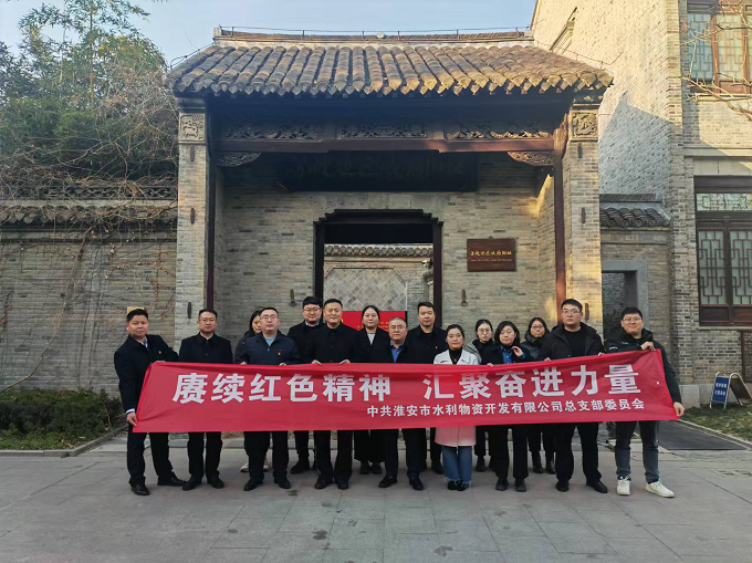 圖片2.png 圖片2.png