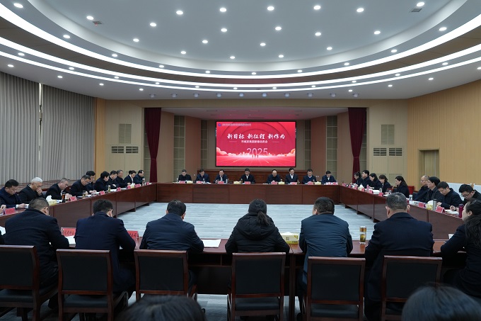 9f94bc4e24bf5d5768778ccaef7e4dd.jpg 9f94bc4e24bf5d5768778ccaef7e4dd.jpg